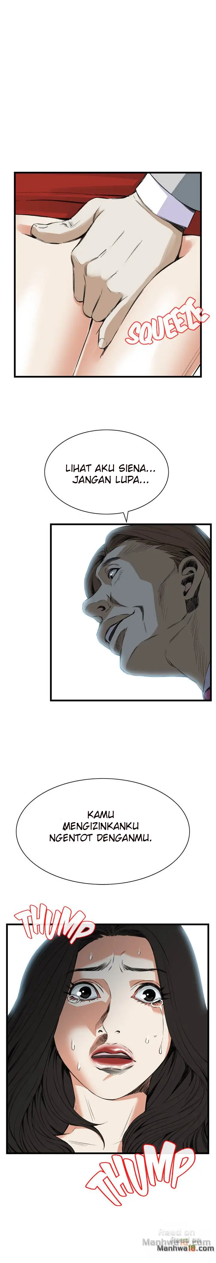image-komik-take-a-peek-chapter-49-21/24