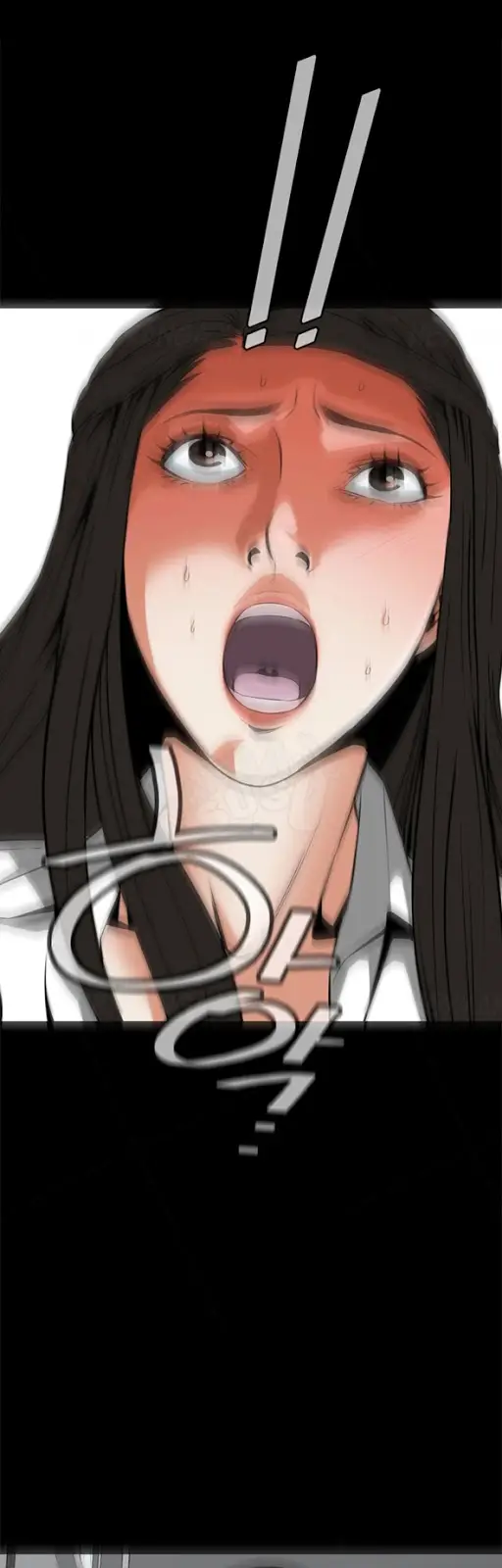 image-komik-take-a-peek-chapter-5-4/54