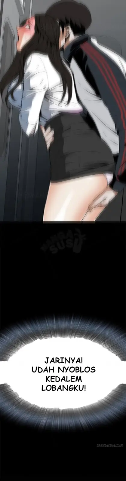 image-komik-take-a-peek-chapter-5-5/54