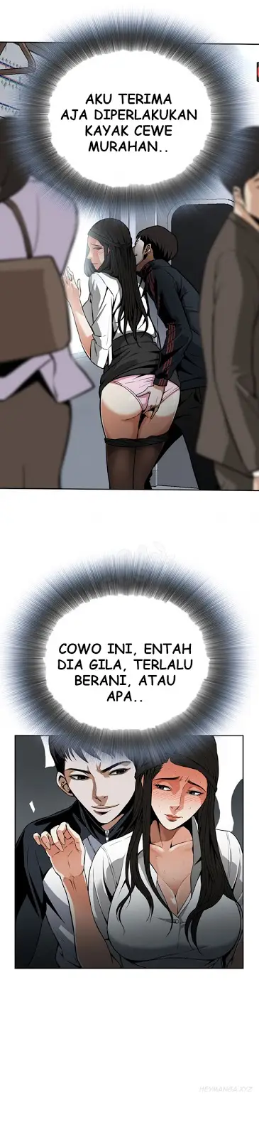 image-komik-take-a-peek-chapter-5-9/54
