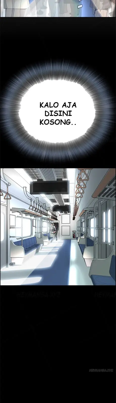 image-komik-take-a-peek-chapter-5-20/54