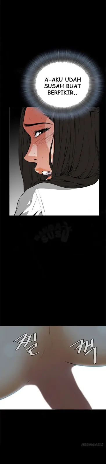 image-komik-take-a-peek-chapter-5-24/54