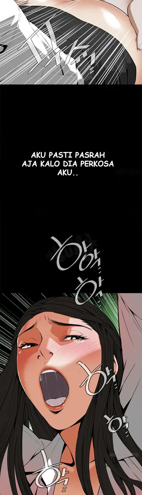 image-komik-take-a-peek-chapter-5-32/54