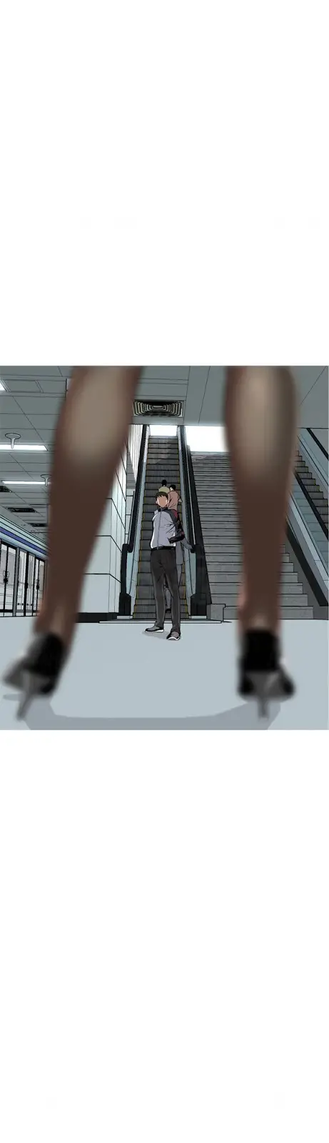 image-komik-take-a-peek-chapter-5-46/54