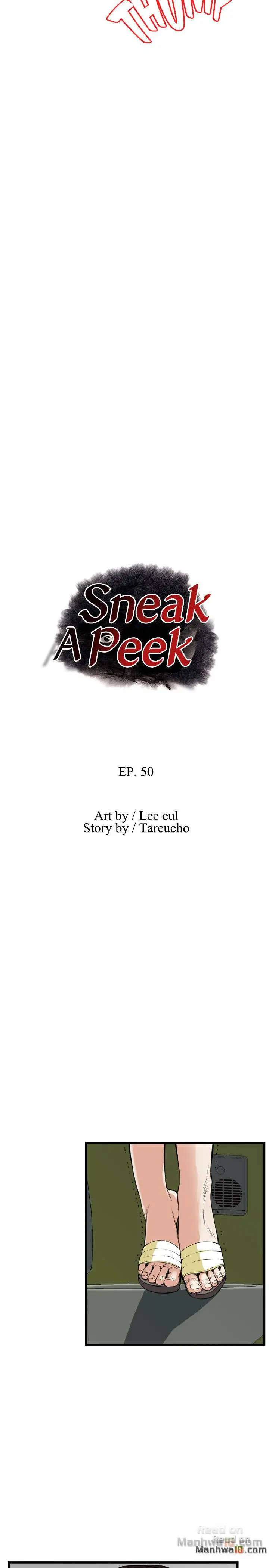 image-komik-take-a-peek-chapter-50-3/27