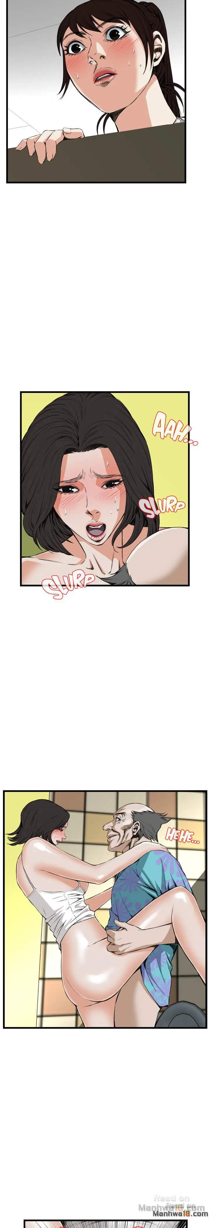 image-komik-take-a-peek-chapter-50-4/27