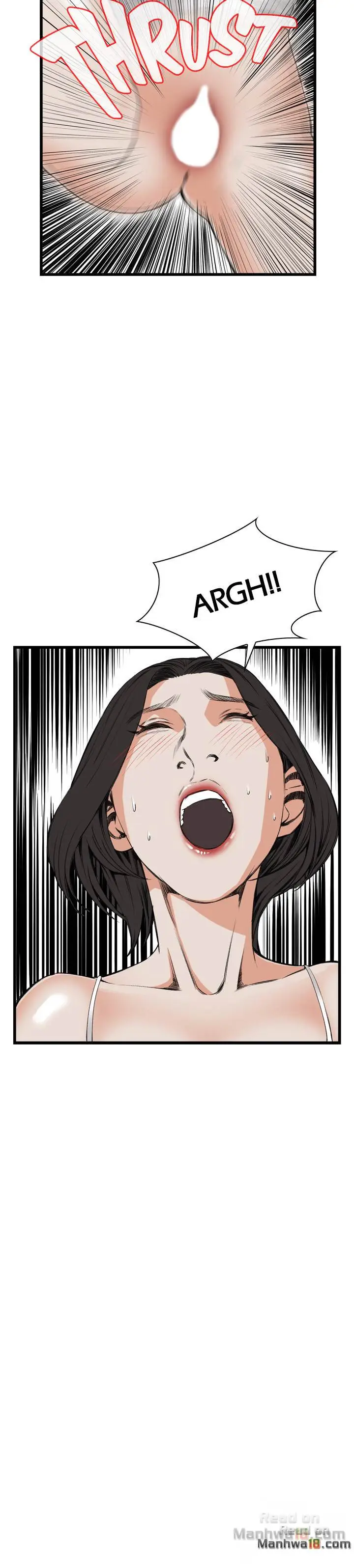 image-komik-take-a-peek-chapter-50-5/27