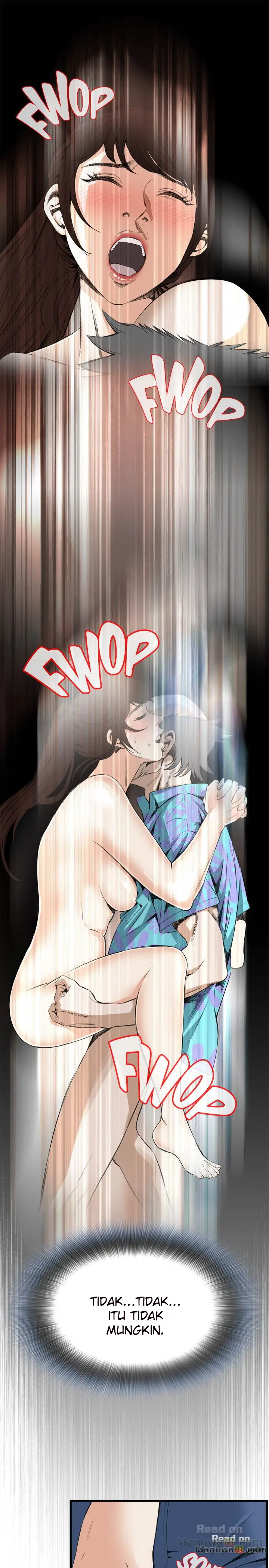 image-komik-take-a-peek-chapter-50-9/27