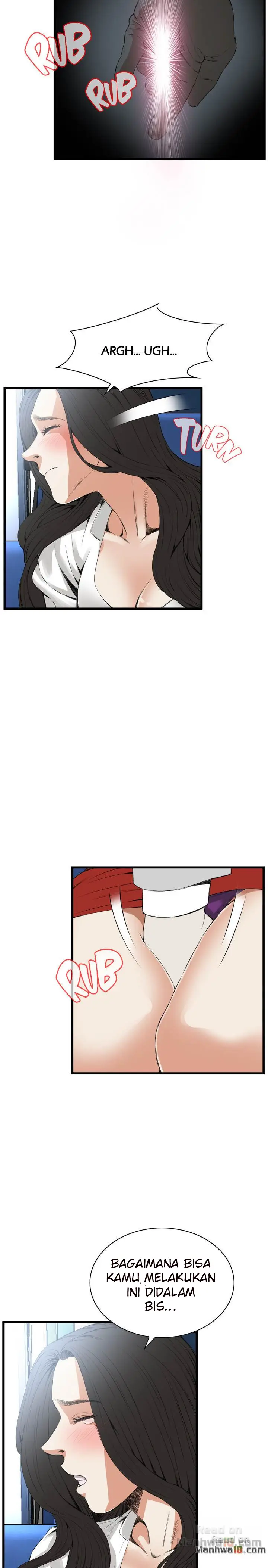 image-komik-take-a-peek-chapter-50-12/27