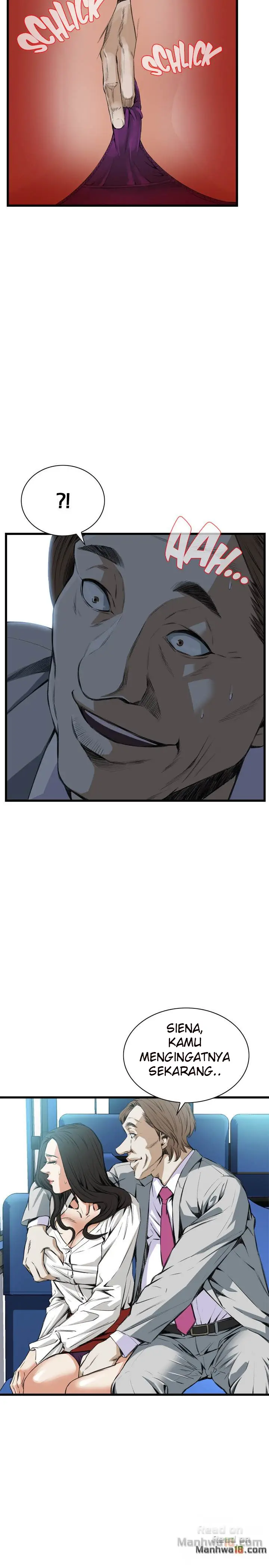 image-komik-take-a-peek-chapter-50-15/27