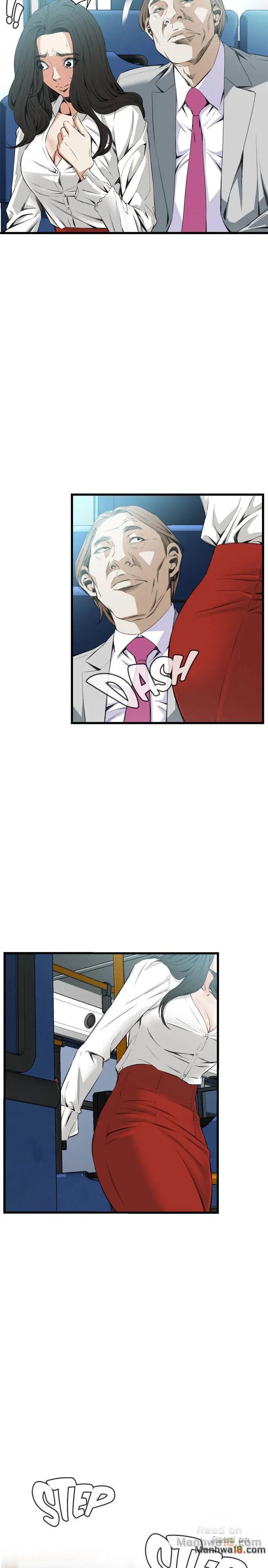 image-komik-take-a-peek-chapter-50-18/27