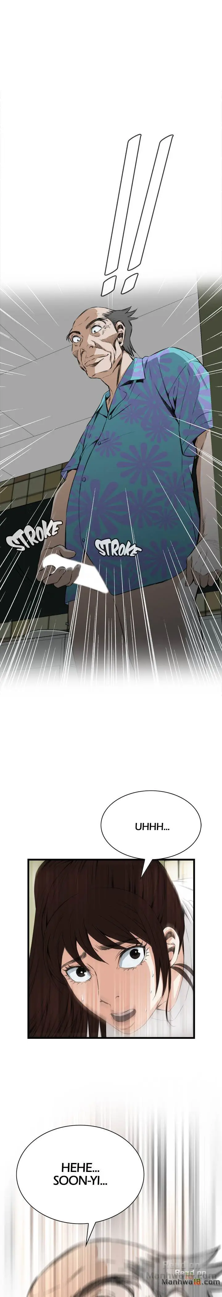 image-komik-take-a-peek-chapter-50-24/27