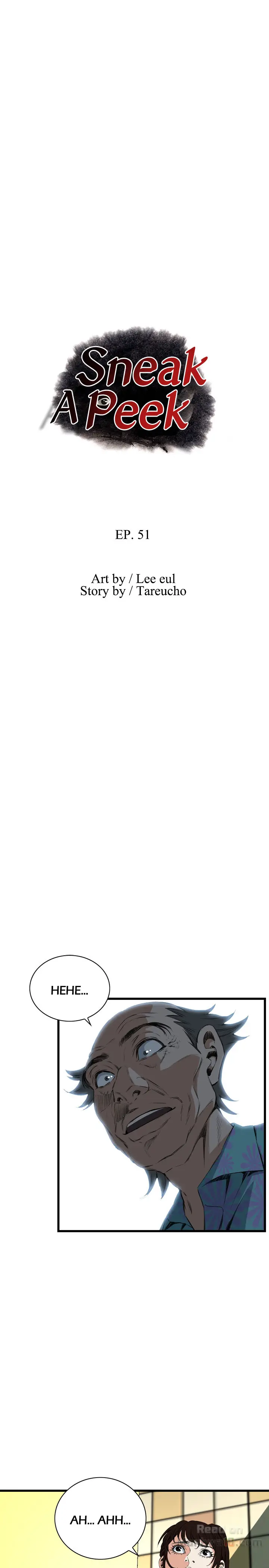image-komik-take-a-peek-chapter-51-4/33