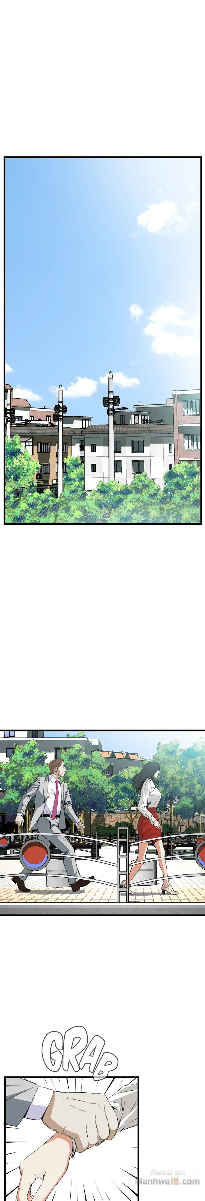 image-komik-take-a-peek-chapter-51-7/33