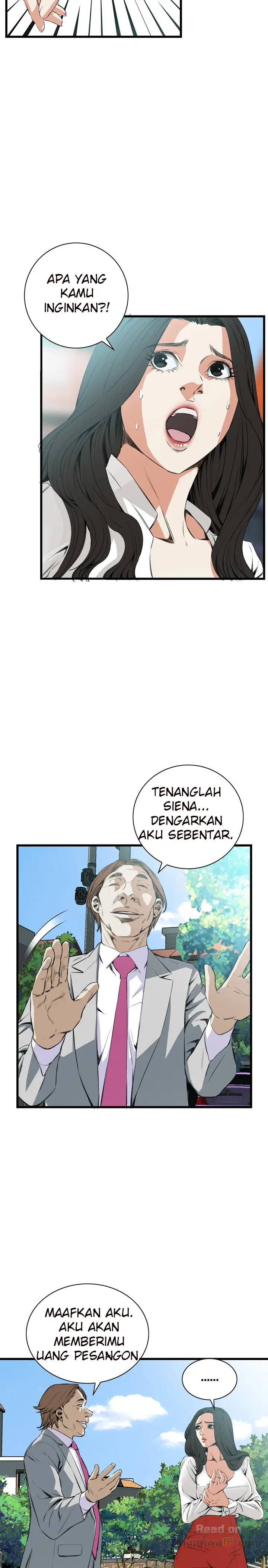 image-komik-take-a-peek-chapter-51-8/33