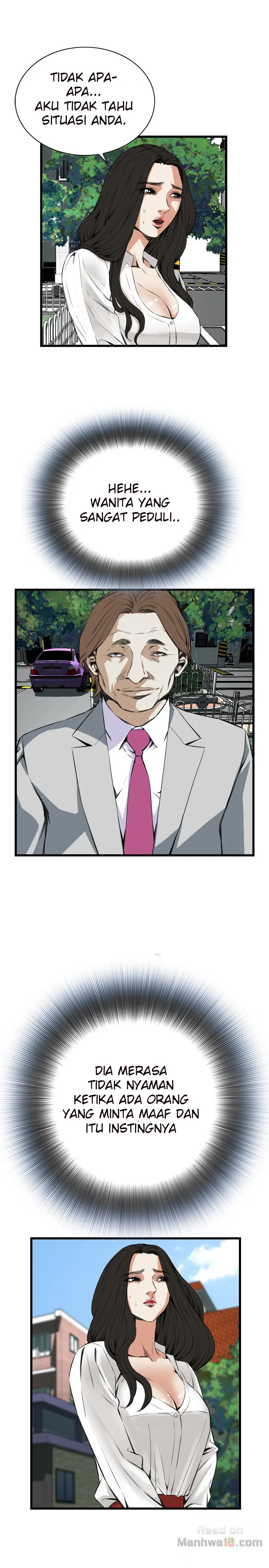 image-komik-take-a-peek-chapter-51-11/33