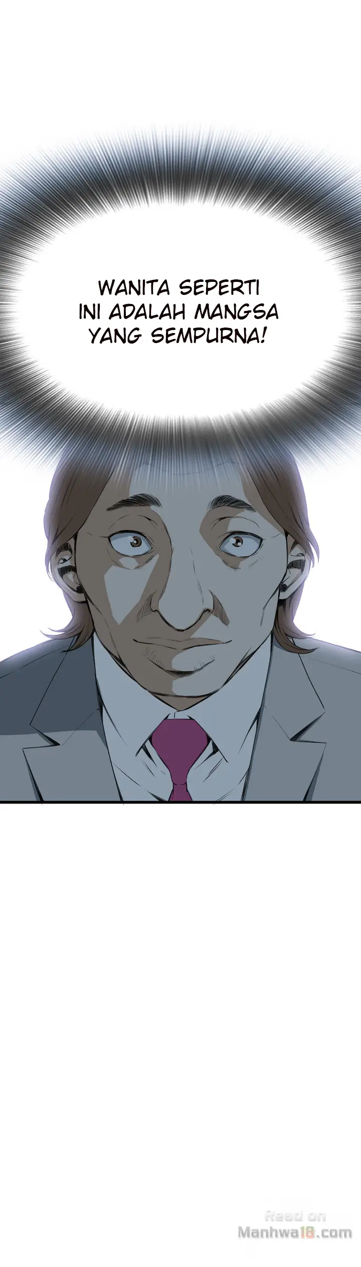 image-komik-take-a-peek-chapter-51-12/33