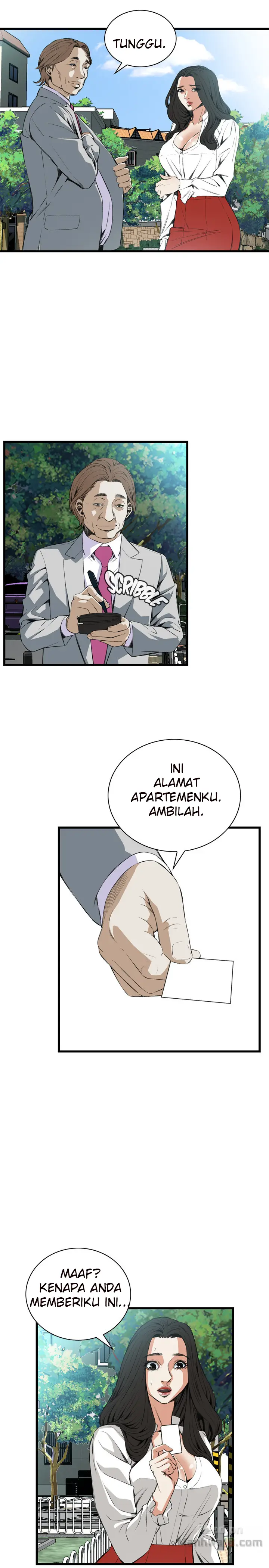 image-komik-take-a-peek-chapter-51-13/33