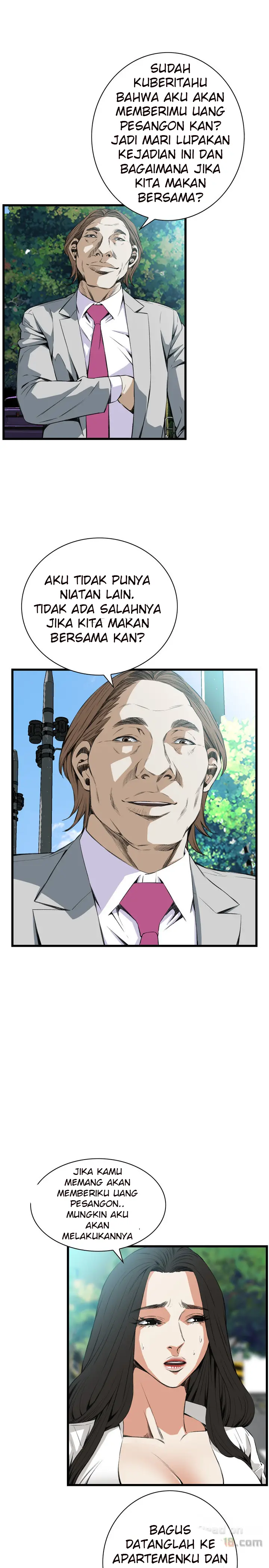 image-komik-take-a-peek-chapter-51-14/33