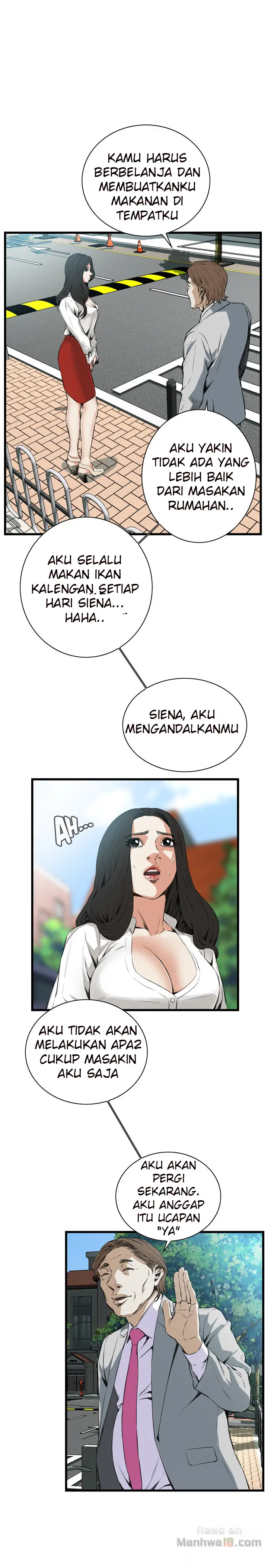 image-komik-take-a-peek-chapter-51-16/33