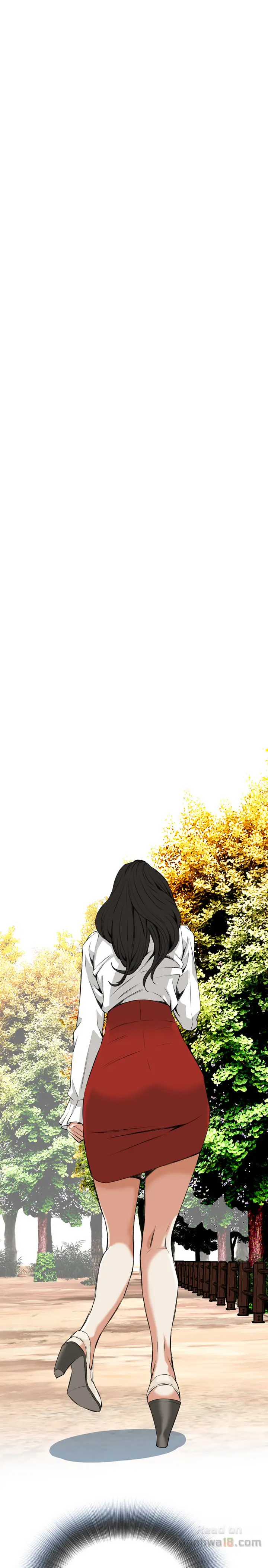 image-komik-take-a-peek-chapter-51-22/33