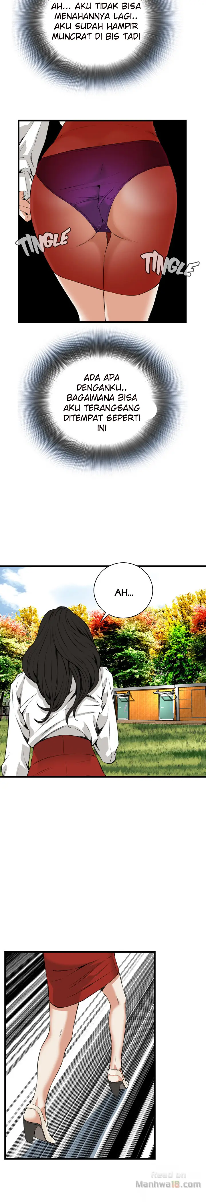 image-komik-take-a-peek-chapter-51-23/33