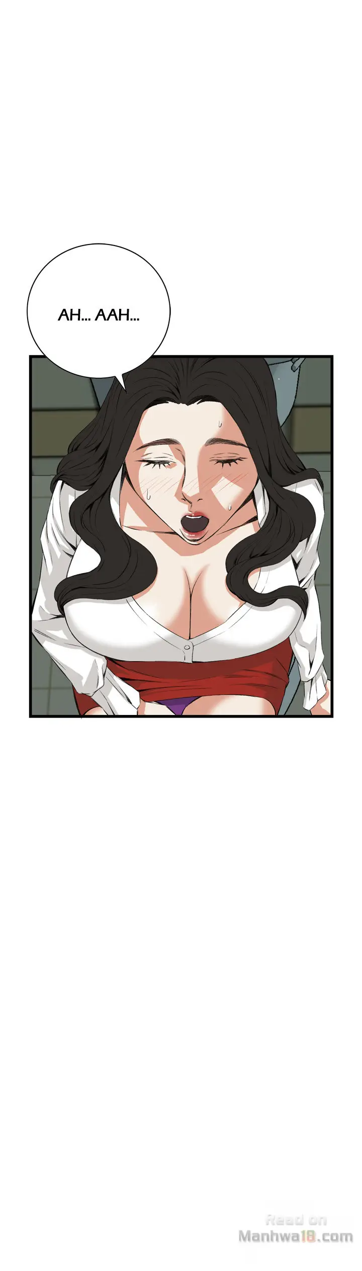 image-komik-take-a-peek-chapter-51-27/33