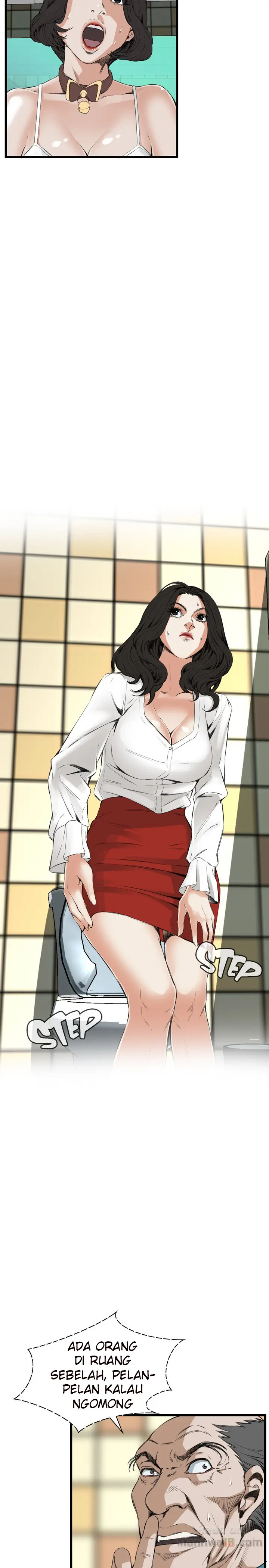 image-komik-take-a-peek-chapter-52-5/32