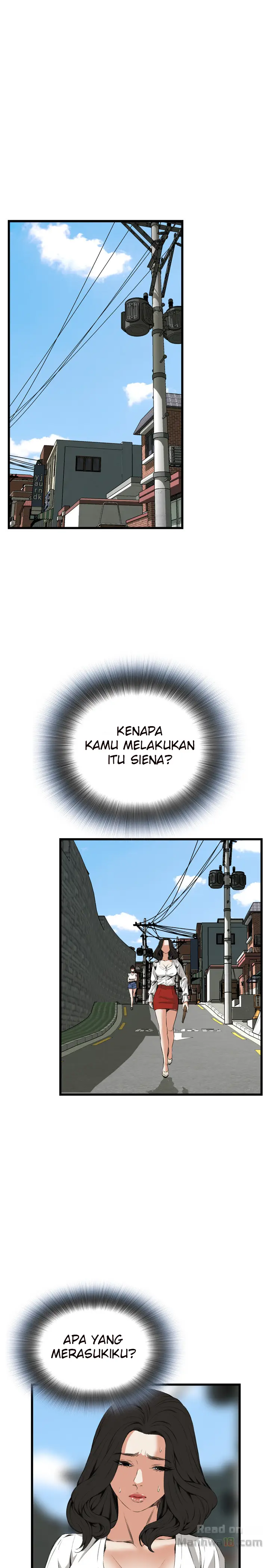 image-komik-take-a-peek-chapter-52-10/32