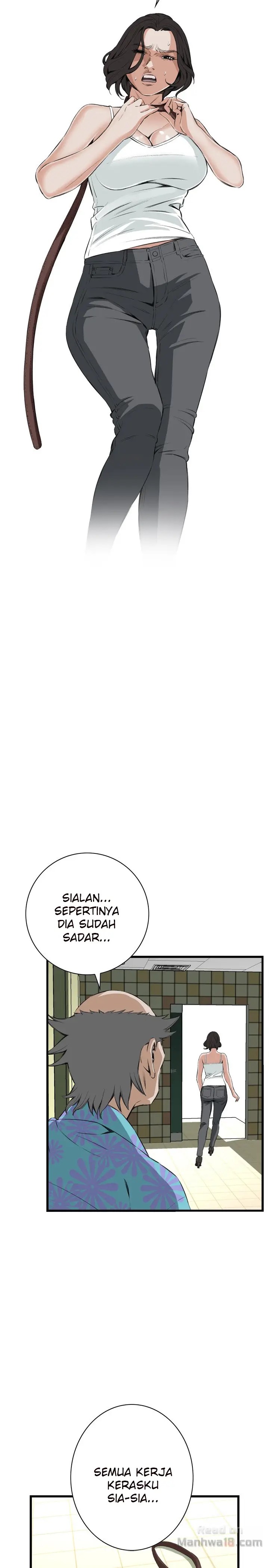 image-komik-take-a-peek-chapter-52-14/32