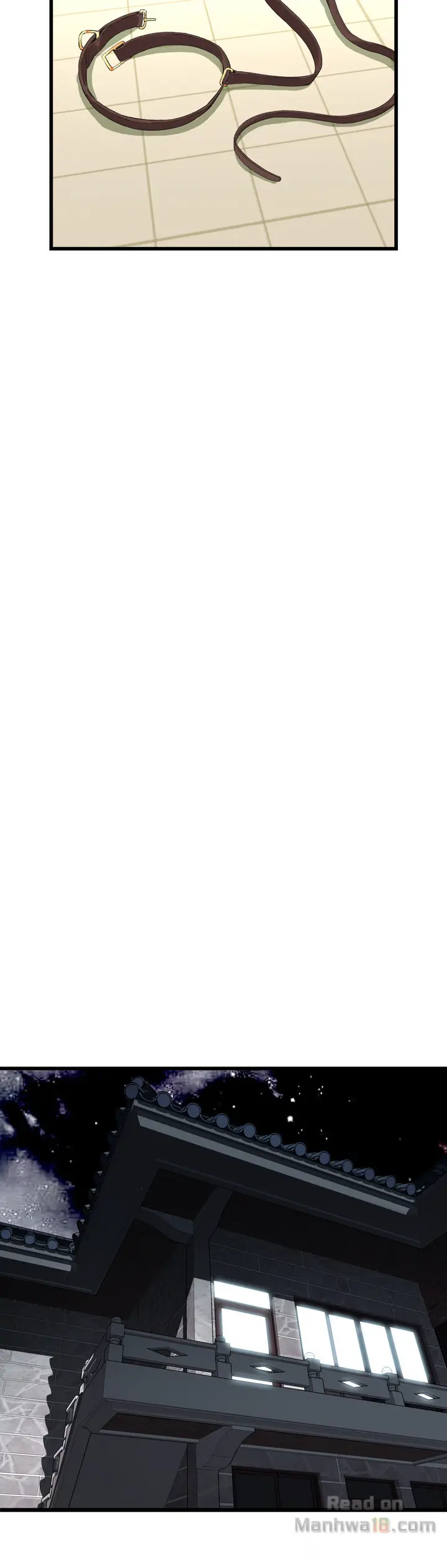 image-komik-take-a-peek-chapter-52-15/32