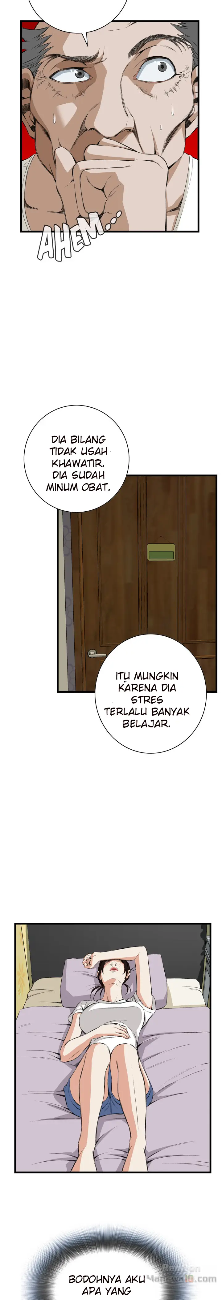 image-komik-take-a-peek-chapter-52-17/32