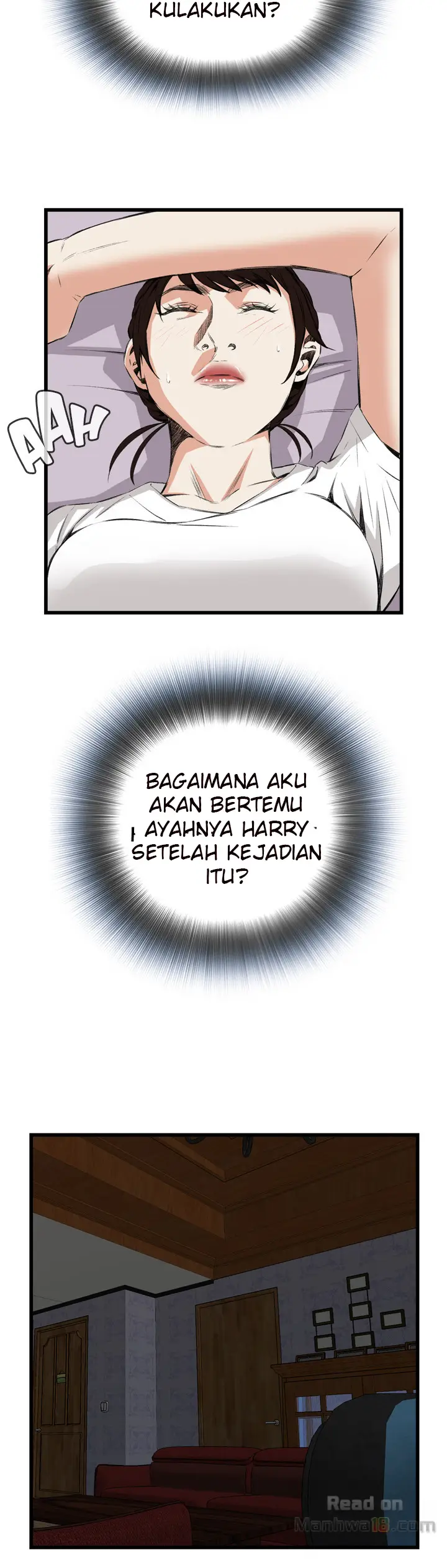 image-komik-take-a-peek-chapter-52-18/32