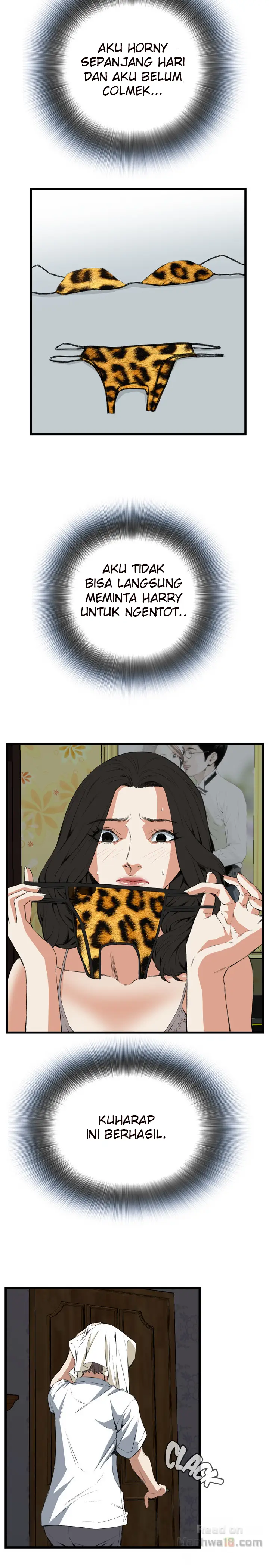 image-komik-take-a-peek-chapter-52-20/32