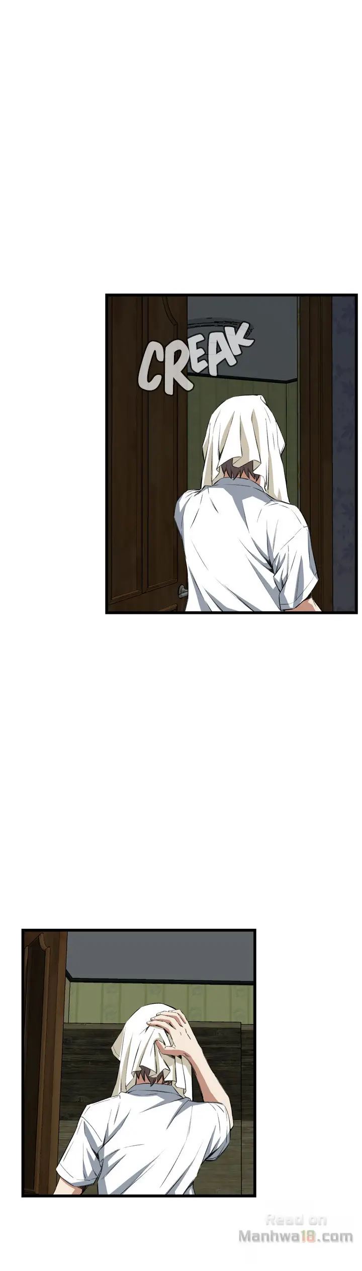 image-komik-take-a-peek-chapter-52-21/32