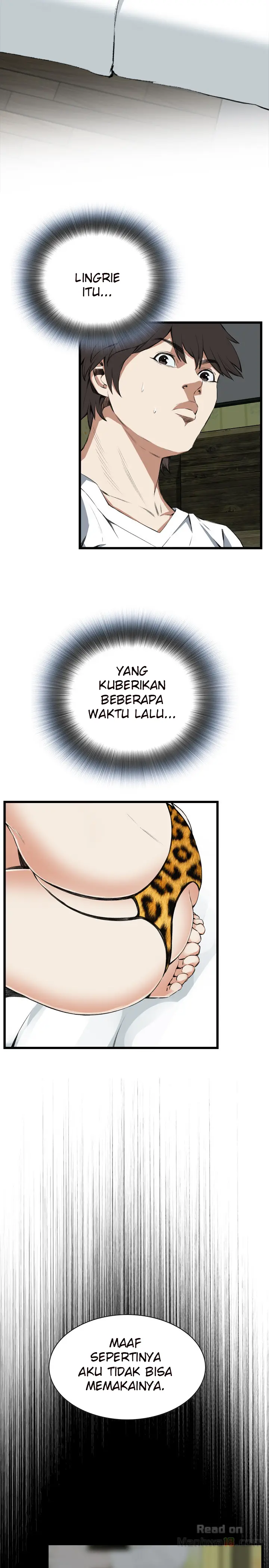 image-komik-take-a-peek-chapter-52-23/32