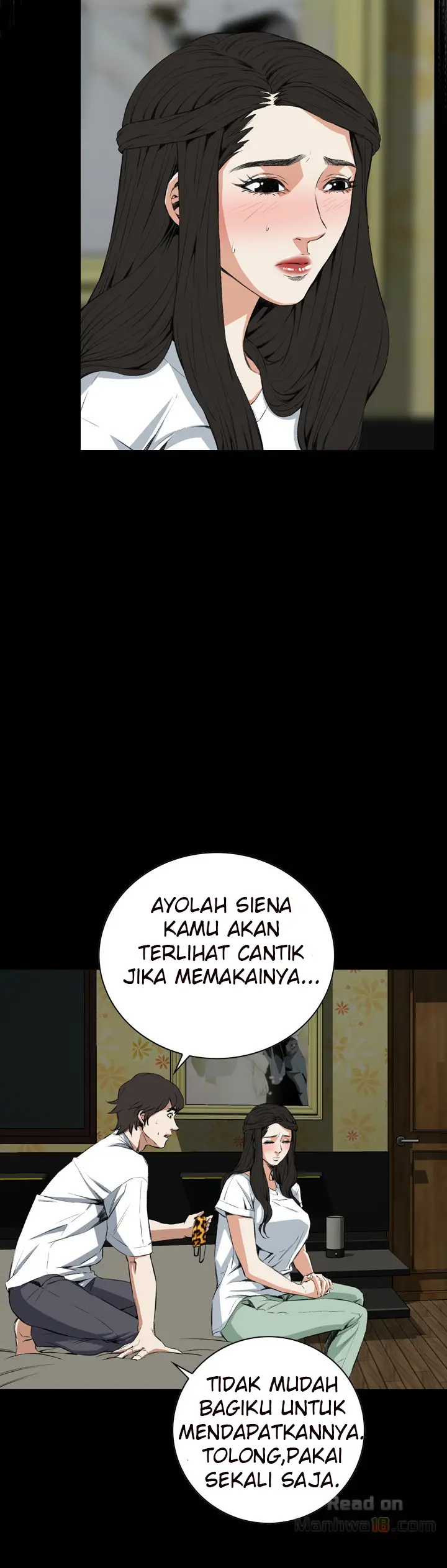 image-komik-take-a-peek-chapter-52-24/32