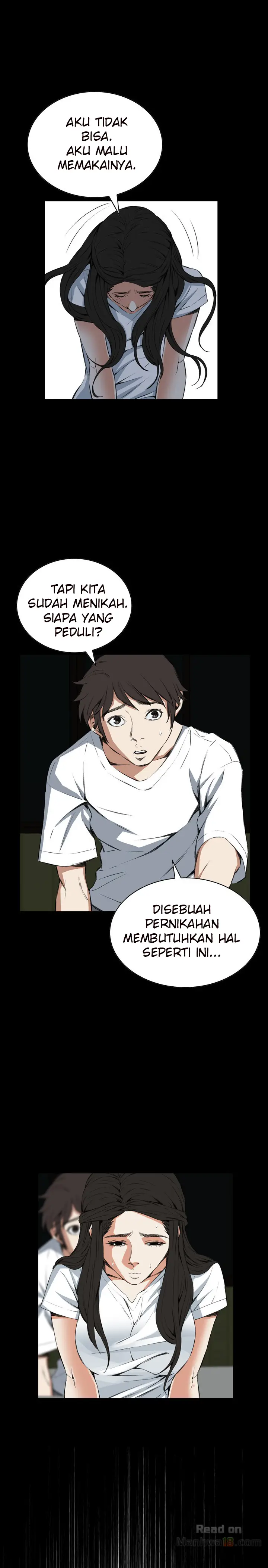 image-komik-take-a-peek-chapter-52-25/32