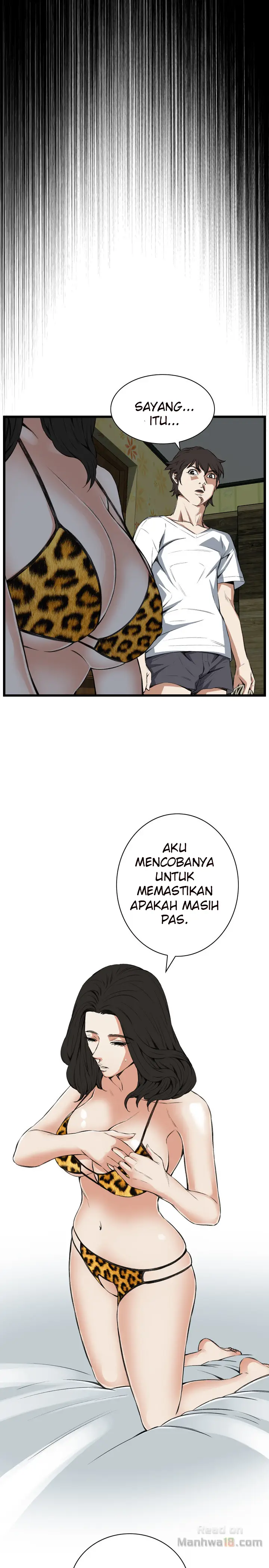 image-komik-take-a-peek-chapter-52-26/32