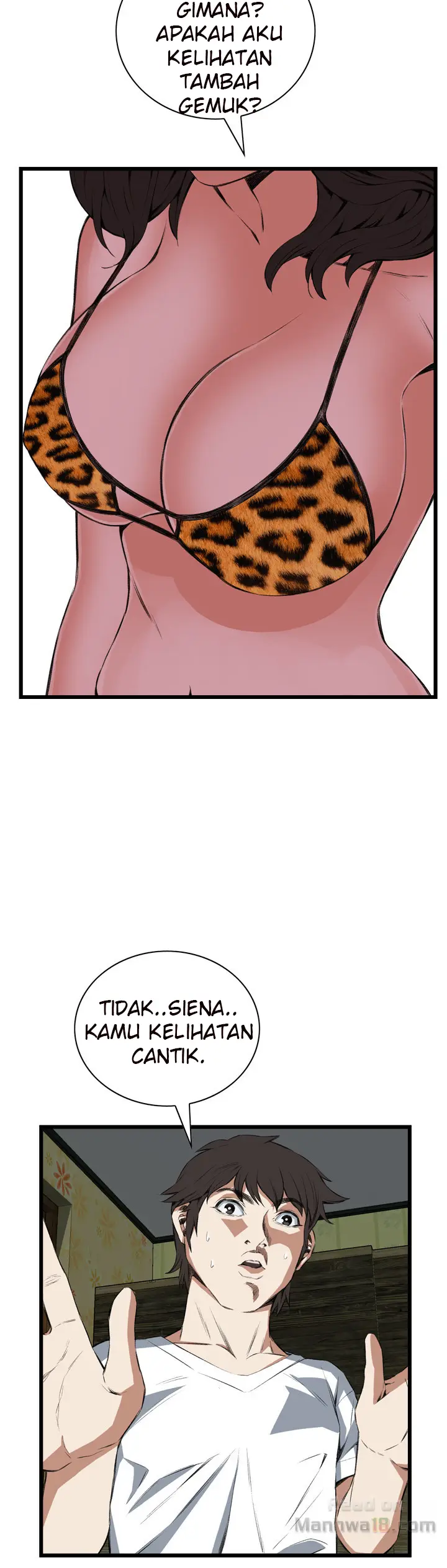 image-komik-take-a-peek-chapter-52-27/32