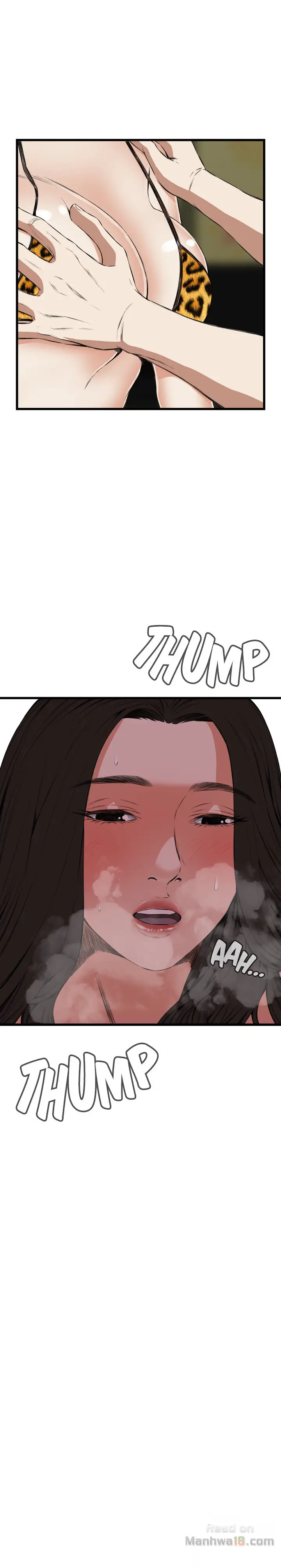 image-komik-take-a-peek-chapter-53-2/29