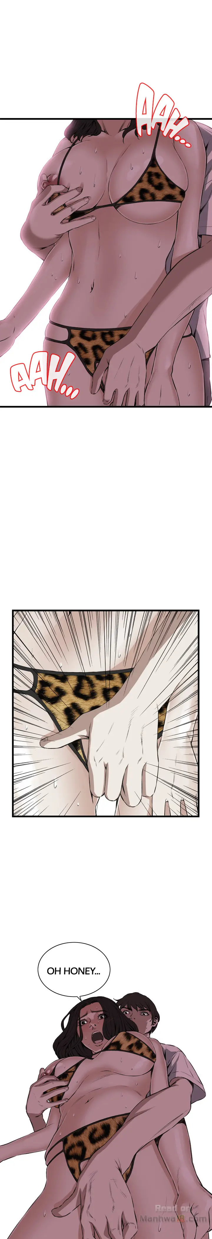 image-komik-take-a-peek-chapter-53-6/29