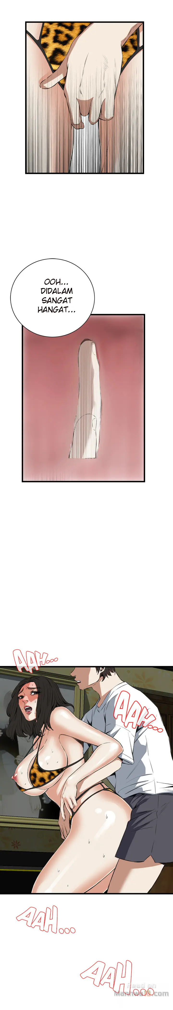 image-komik-take-a-peek-chapter-53-8/29