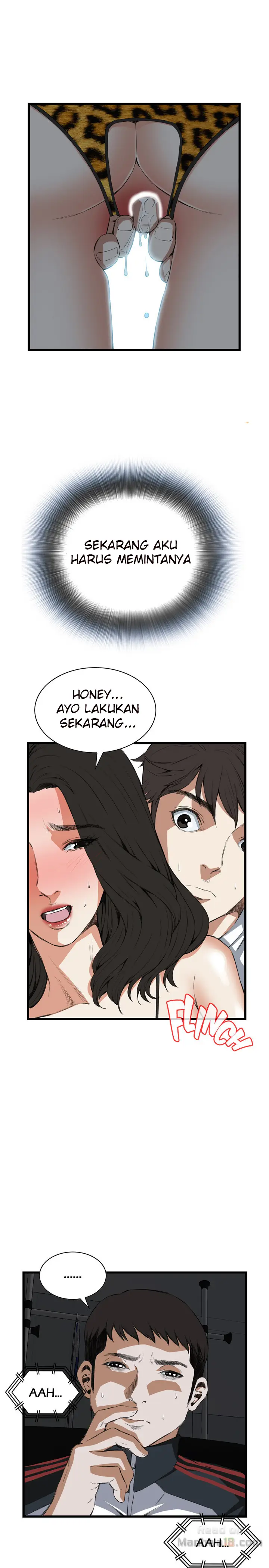 image-komik-take-a-peek-chapter-53-12/29
