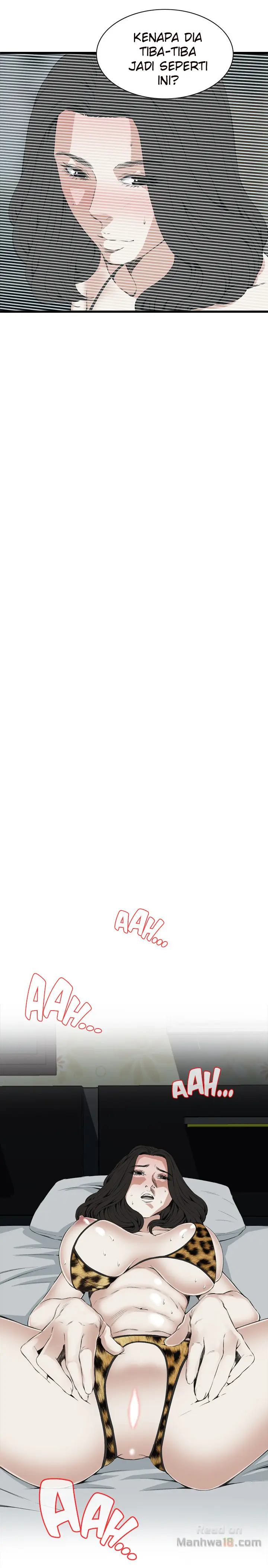 image-komik-take-a-peek-chapter-53-14/29