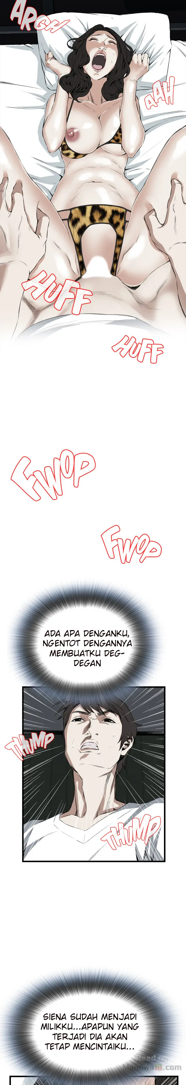 image-komik-take-a-peek-chapter-53-18/29