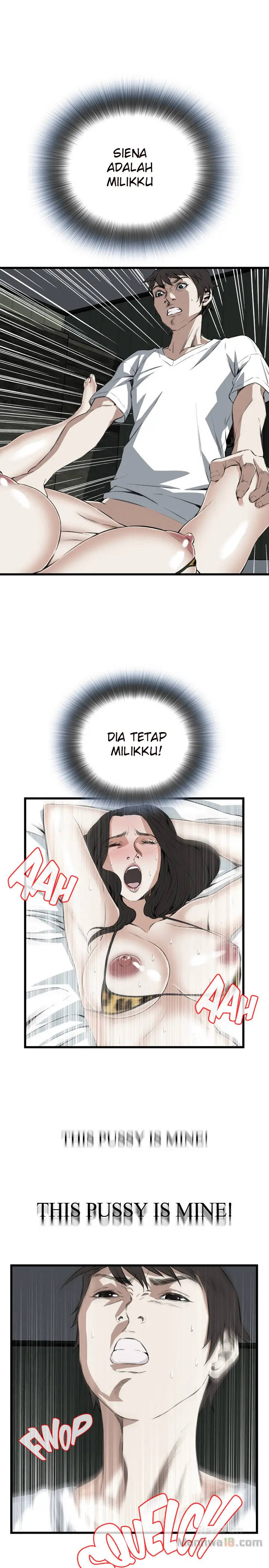image-komik-take-a-peek-chapter-53-20/29