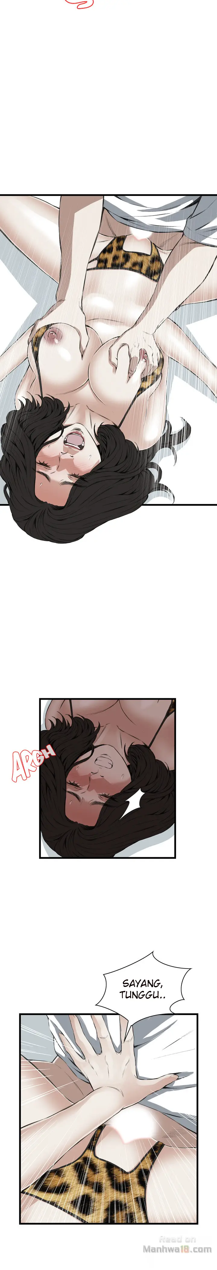 image-komik-take-a-peek-chapter-53-21/29