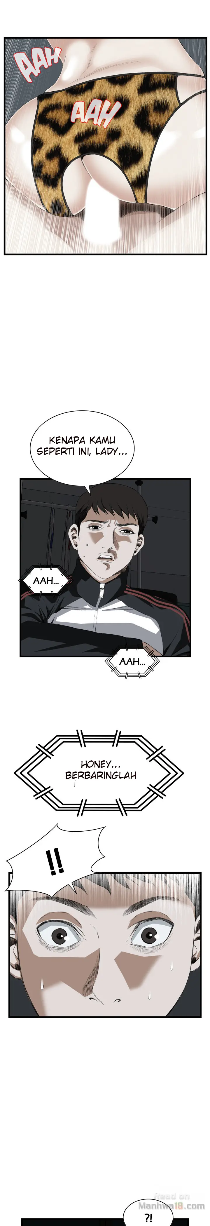 image-komik-take-a-peek-chapter-53-24/29