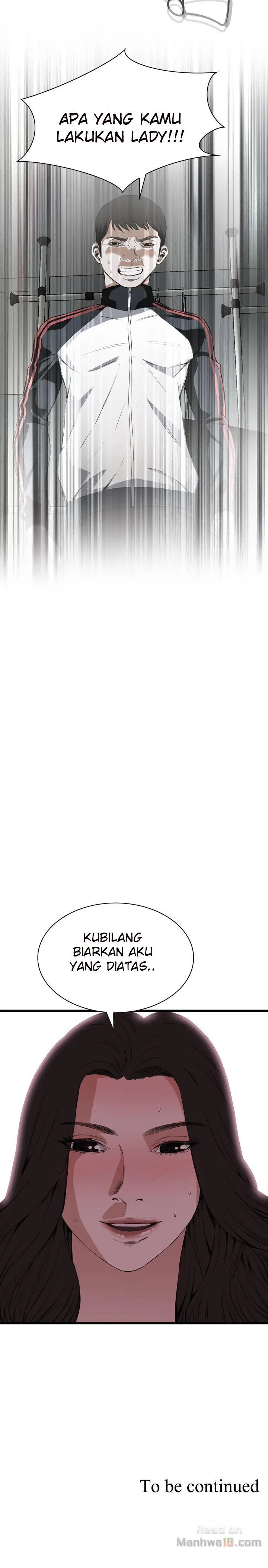 image-komik-take-a-peek-chapter-53-27/29